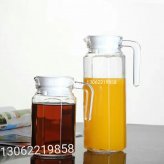 果汁杯