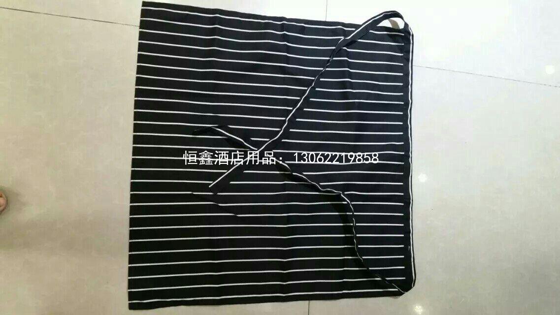 厨师围裙