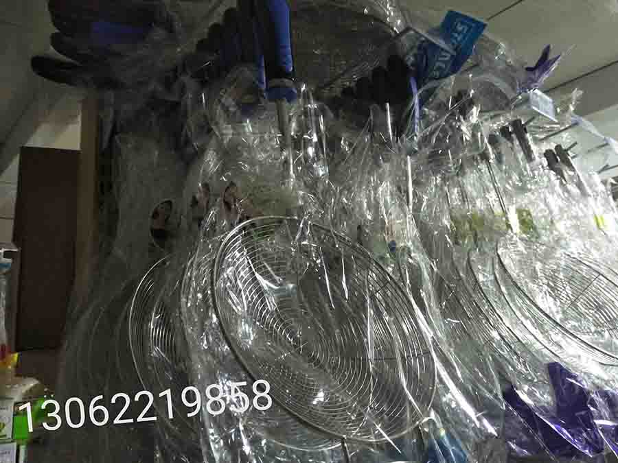 不锈钢油格