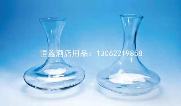 醒酒器