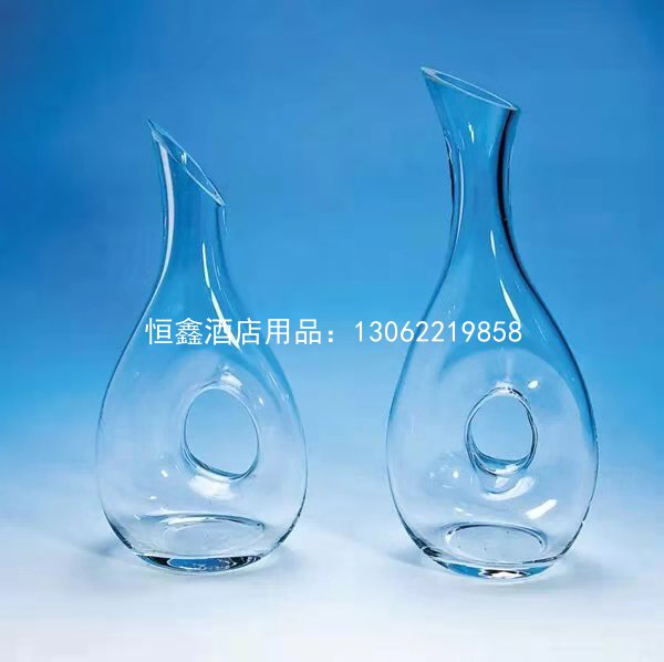 醒酒器