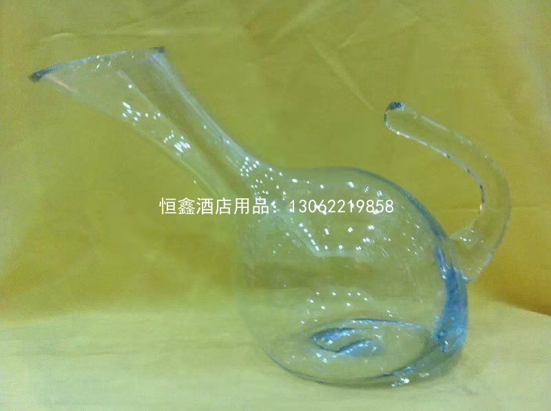 醒酒器