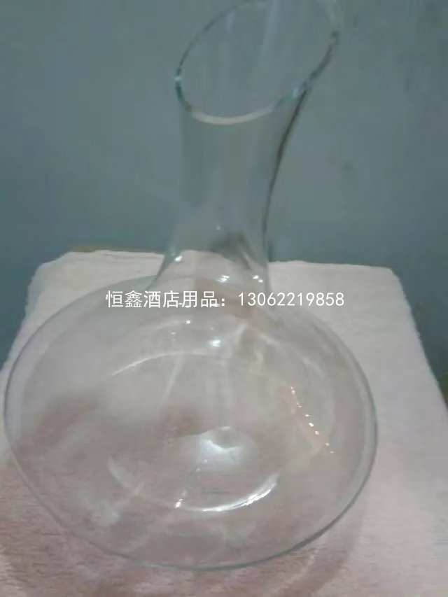 醒酒器