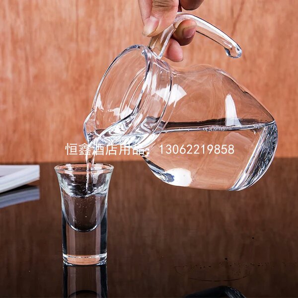 红酒扎壶