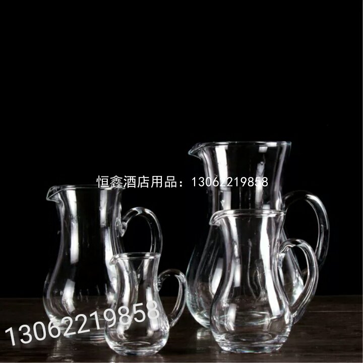 白酒公扎