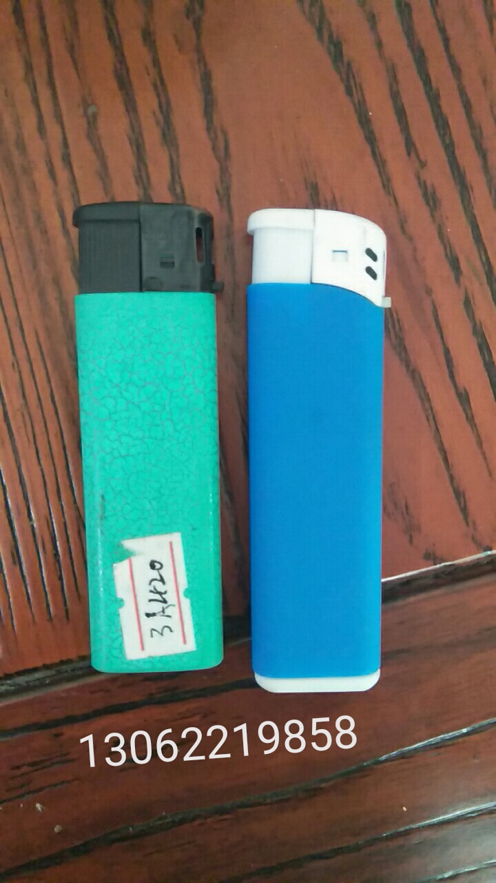 广告定制打火机