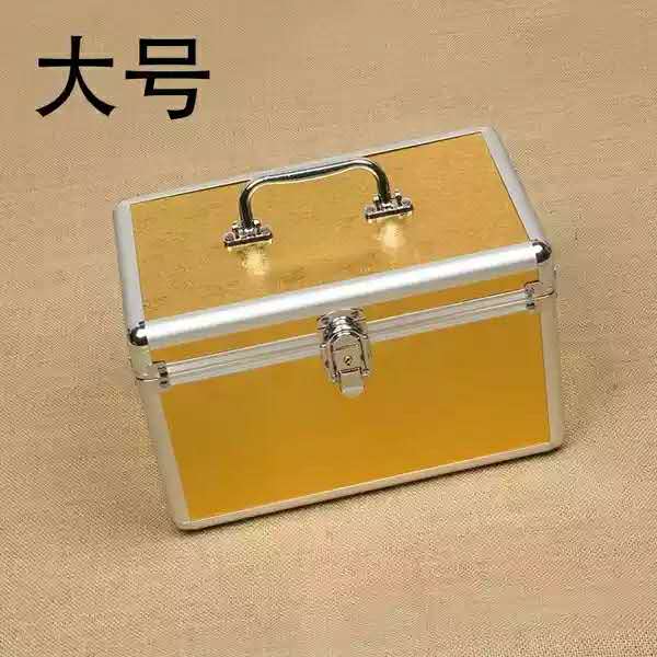 足浴工具箱