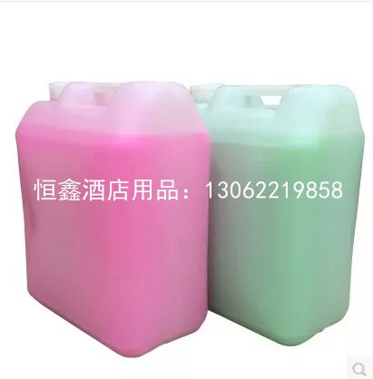 洗手液