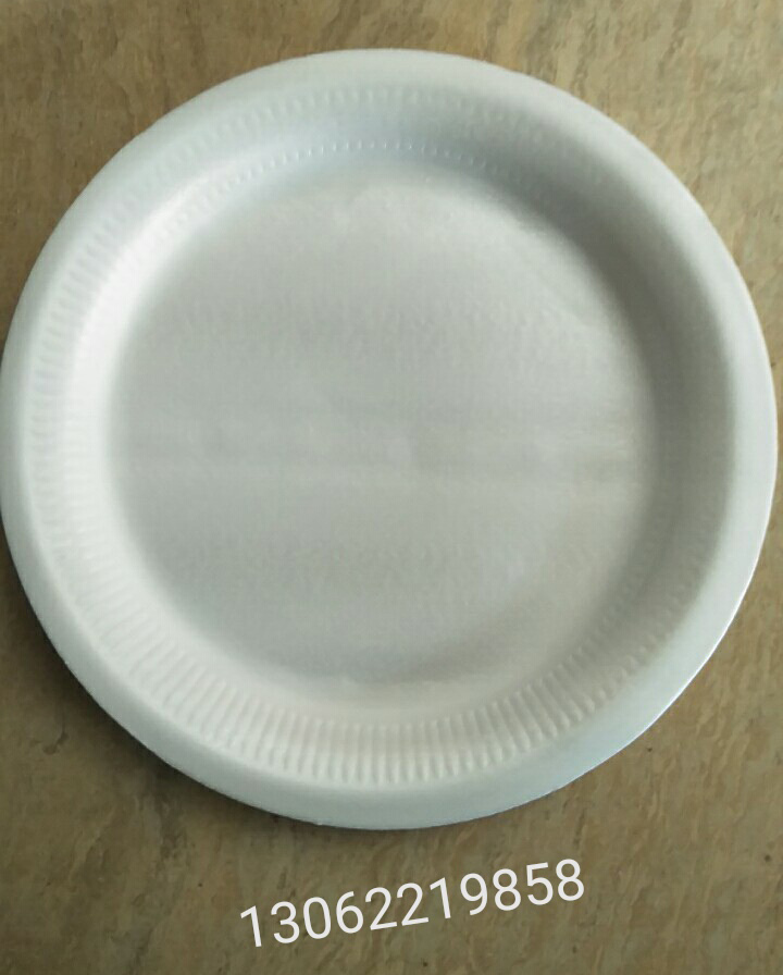 一次性盘