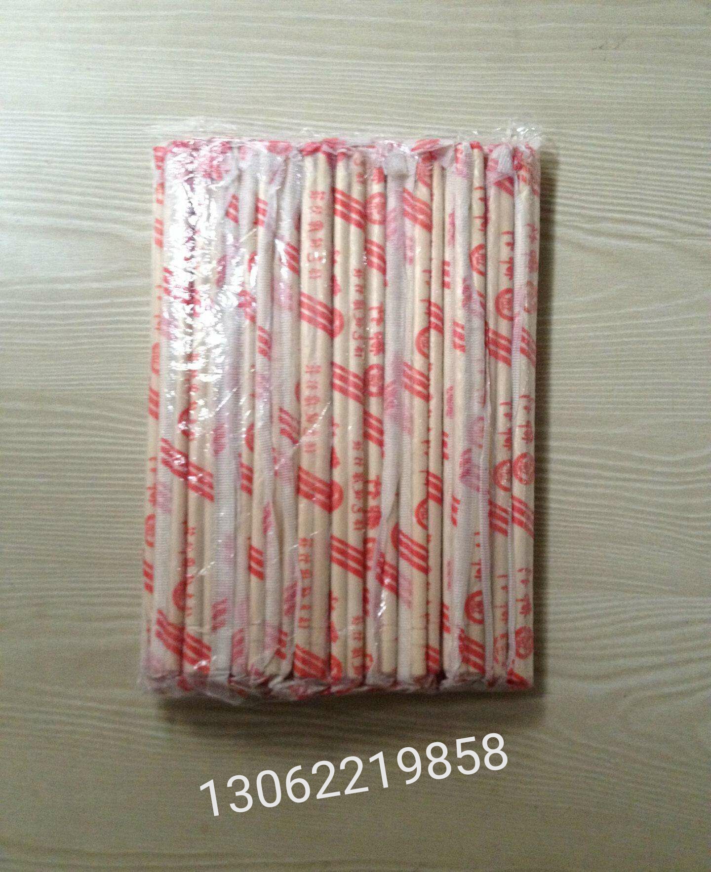 一次性筷子（普通）