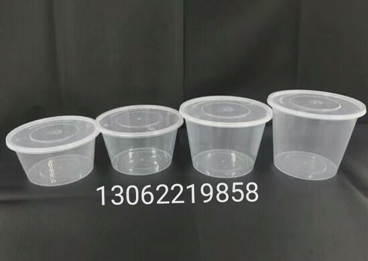 酱料盒各种规格