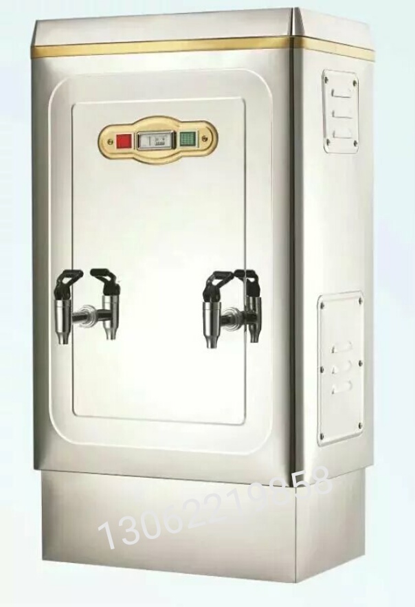 电热水器