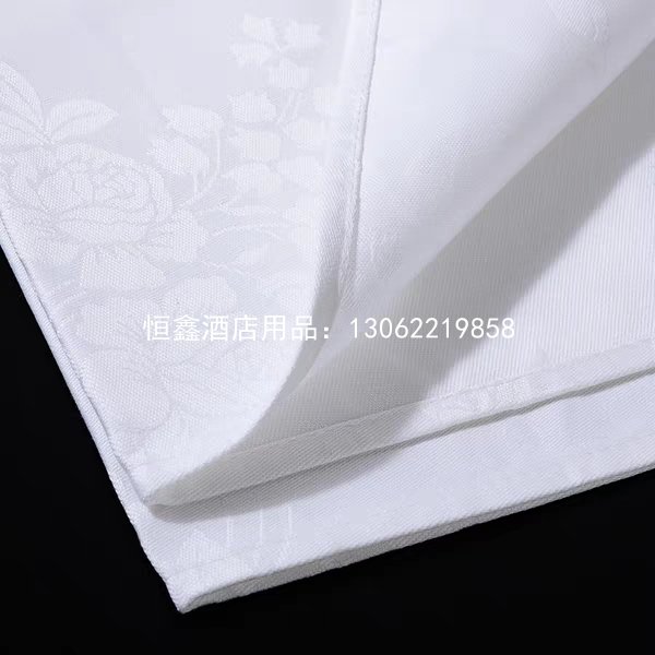 擦杯布
