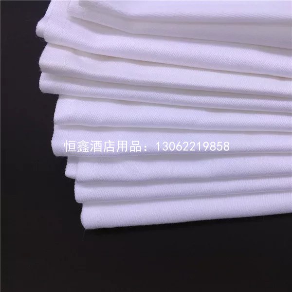 擦杯布