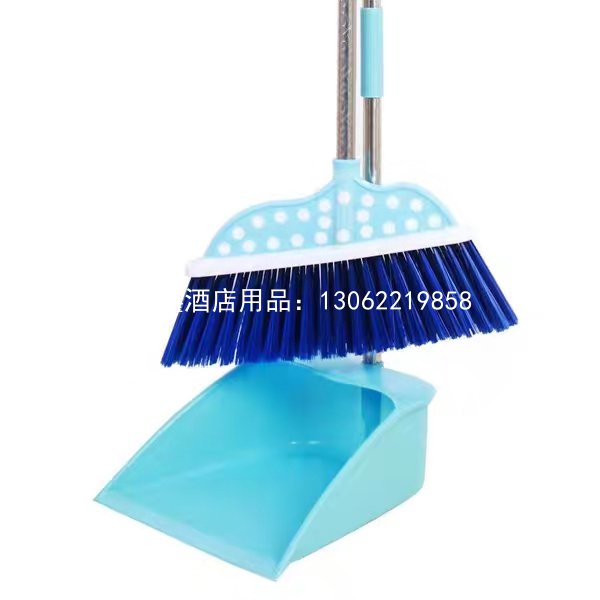 套装扫把