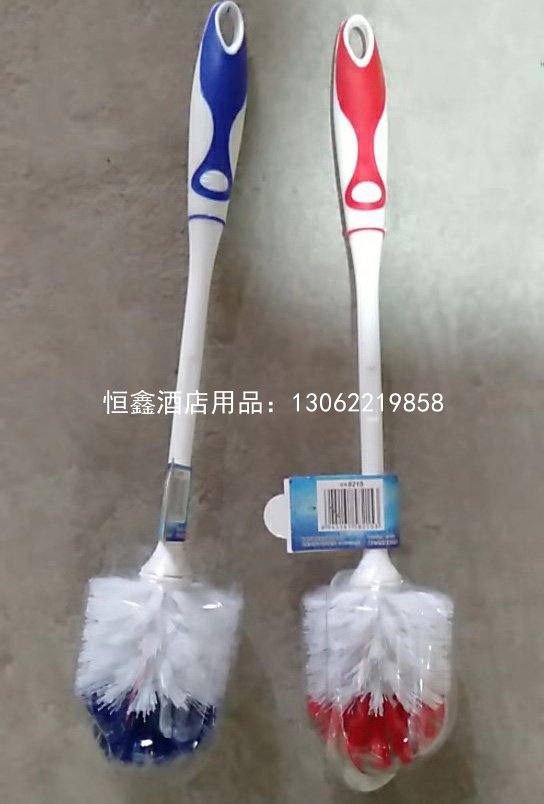 马桶刷