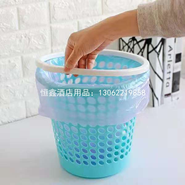 垃圾桶（纸篓）