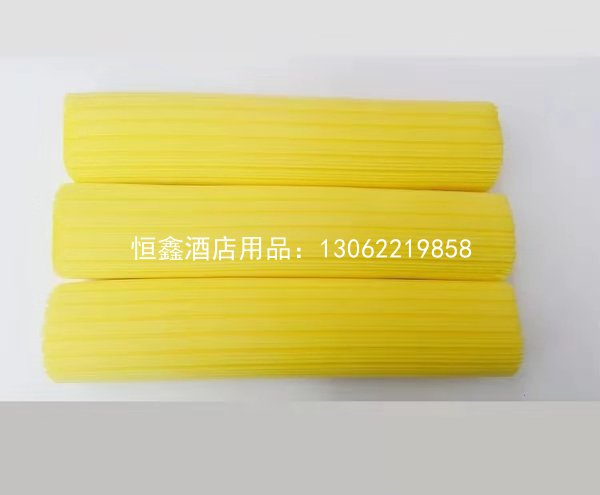 海绵吸拖头（38cm）