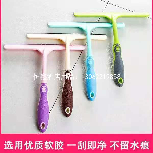 塑料玻璃刮刀