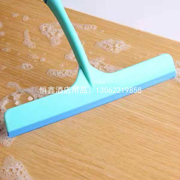 塑料玻璃刮刀